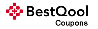 bestqoolcoupons